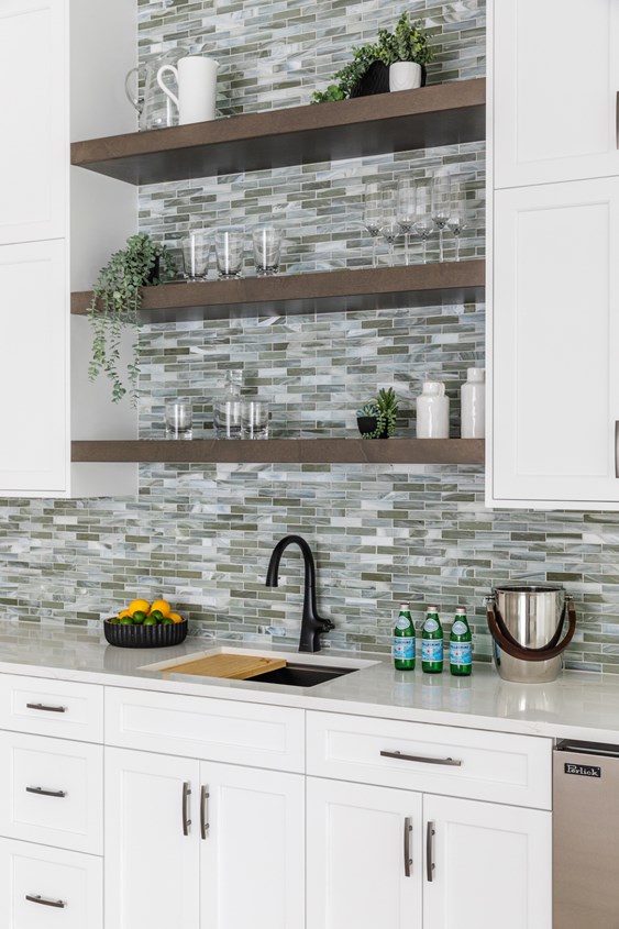 17 Collinsbuilders Cook Photoby Murielsilva