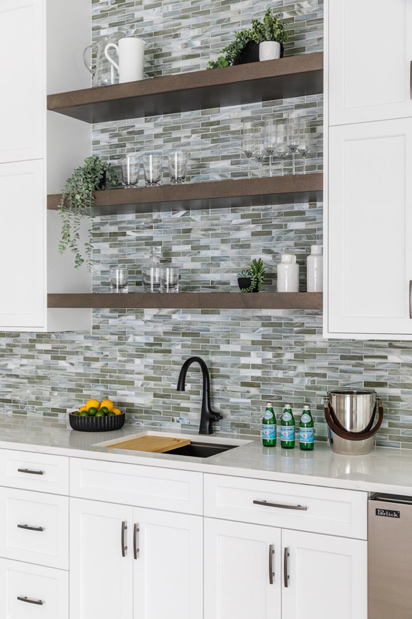 17 Collinsbuilders Cook Photoby Murielsilva