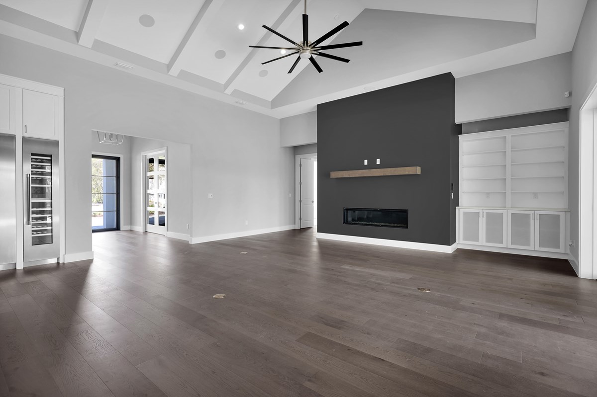 036 12458Royaltroonlane Jacksonville FL 32224 FULL