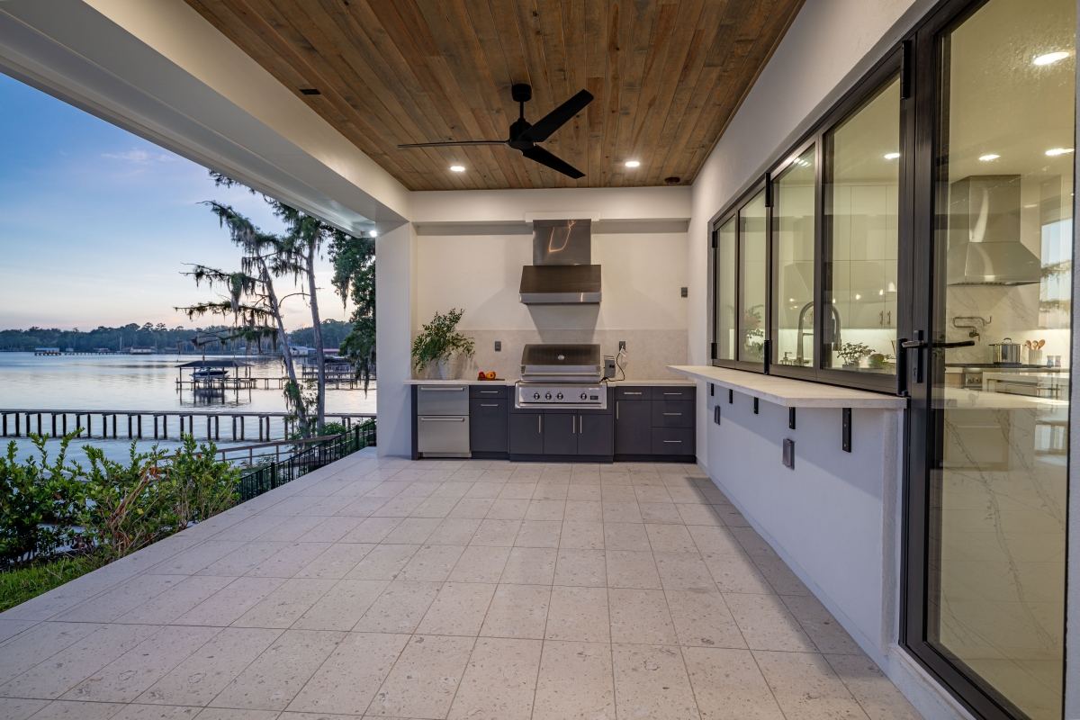 Collins Builders 2701 Chapman Oak Dr 7 16 2025 19 2