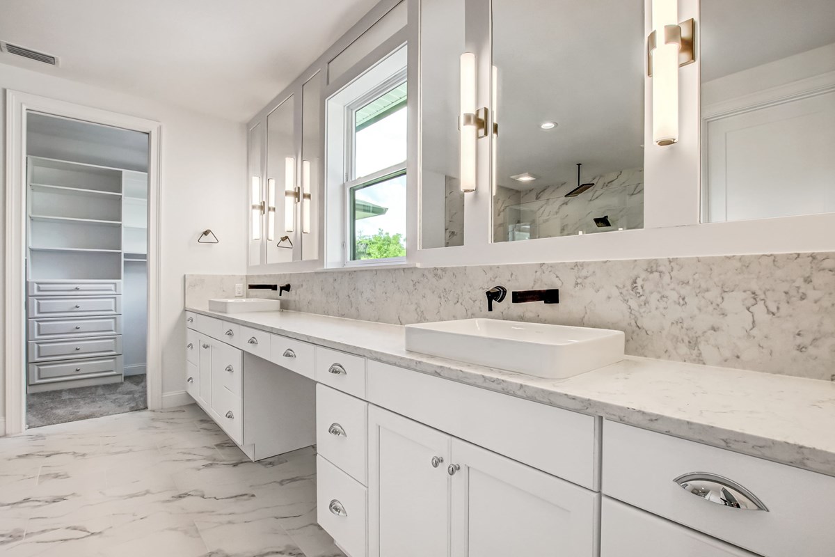 69 Web Or Mls 13224 Mandarin Rd (87 Of 112)