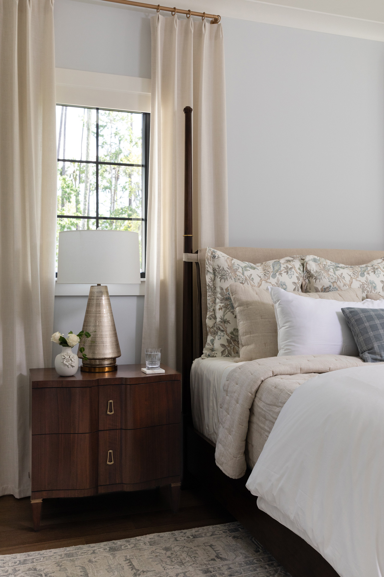 25 Collinsbuilders Doyle Photoby Murielsilva