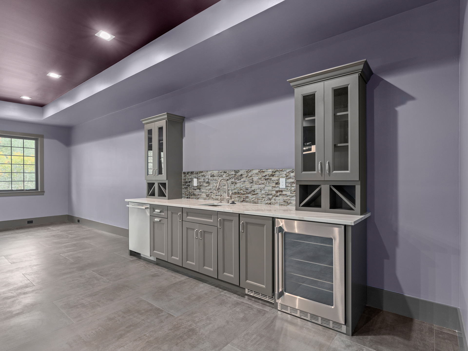 12451 Royal Troon Ln 53