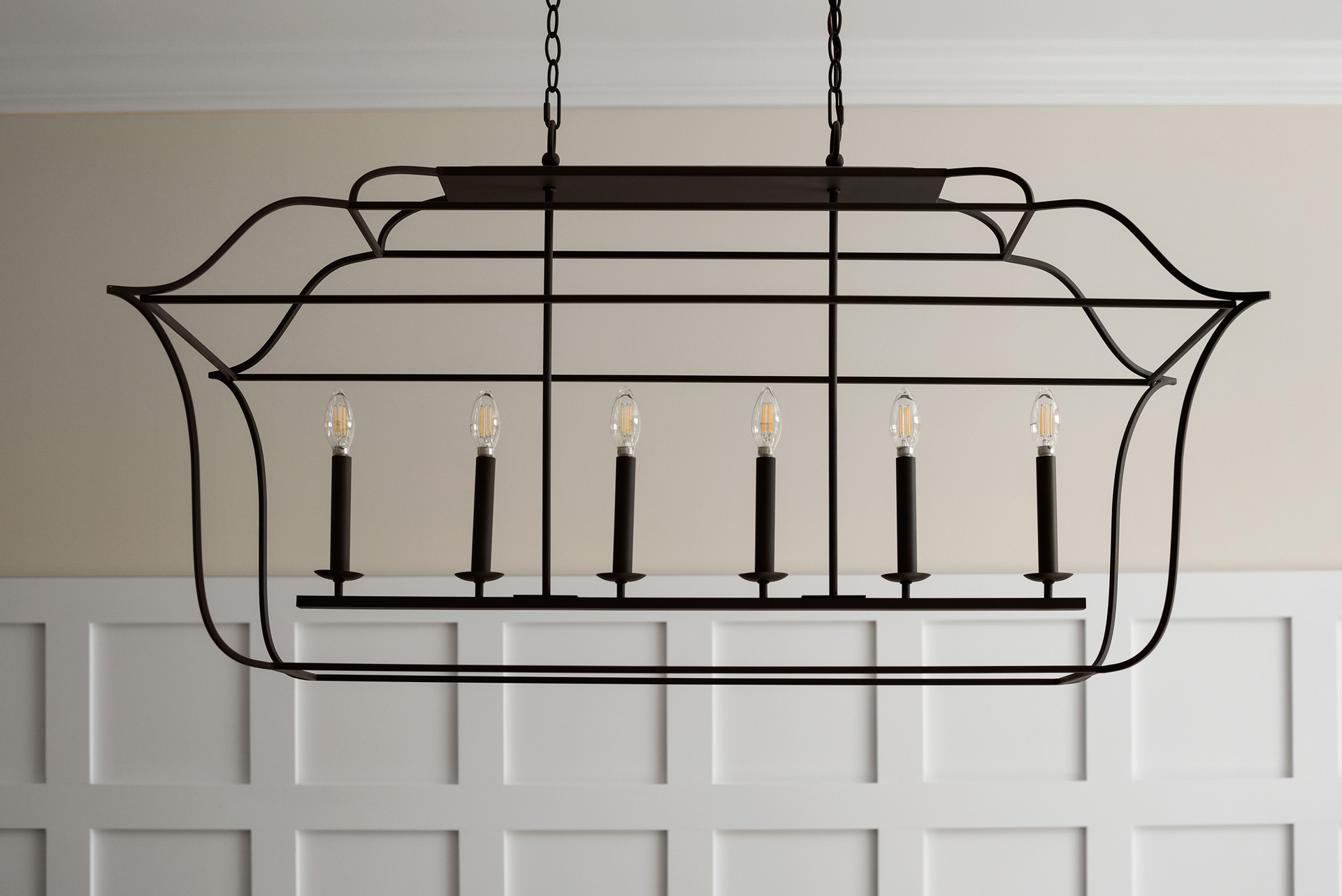 012 2763Ashtonoaksdr Jacksonville FL 32223 Full