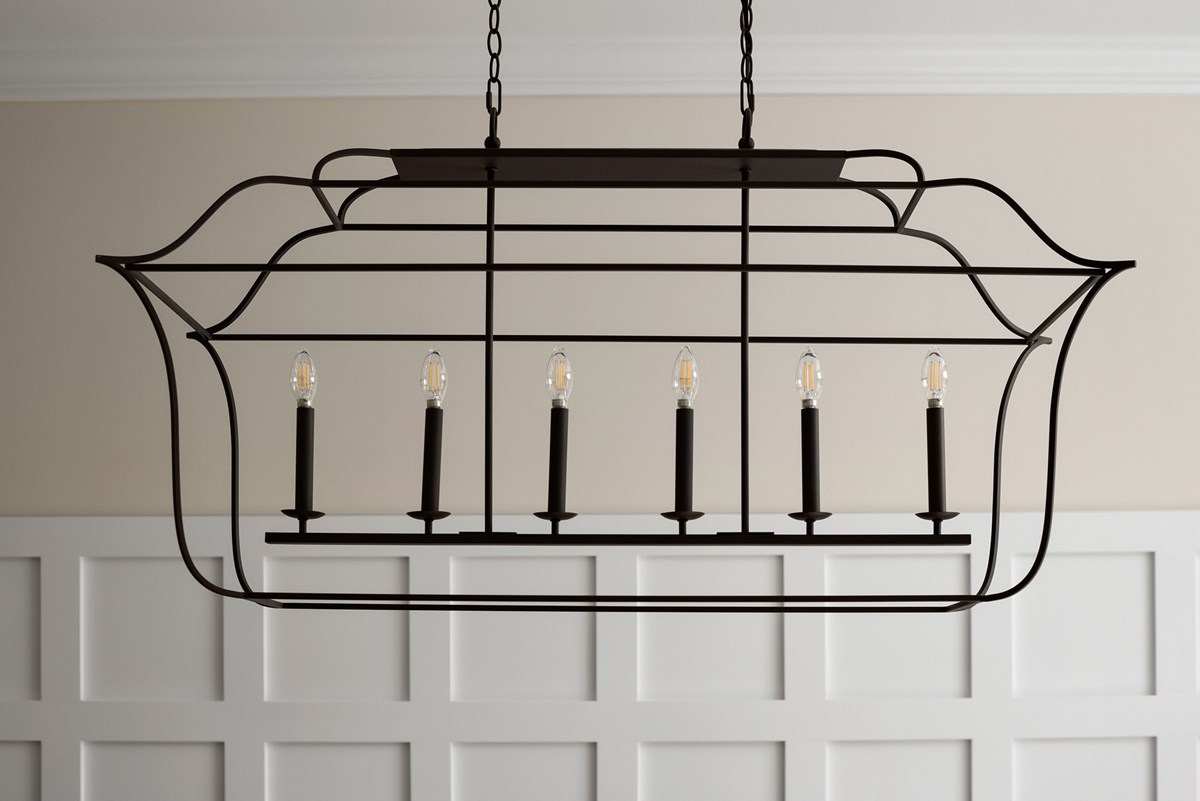 012 2763Ashtonoaksdr Jacksonville FL 32223 Full