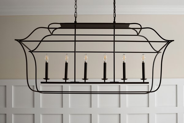 012 2763Ashtonoaksdr Jacksonville FL 32223 Full