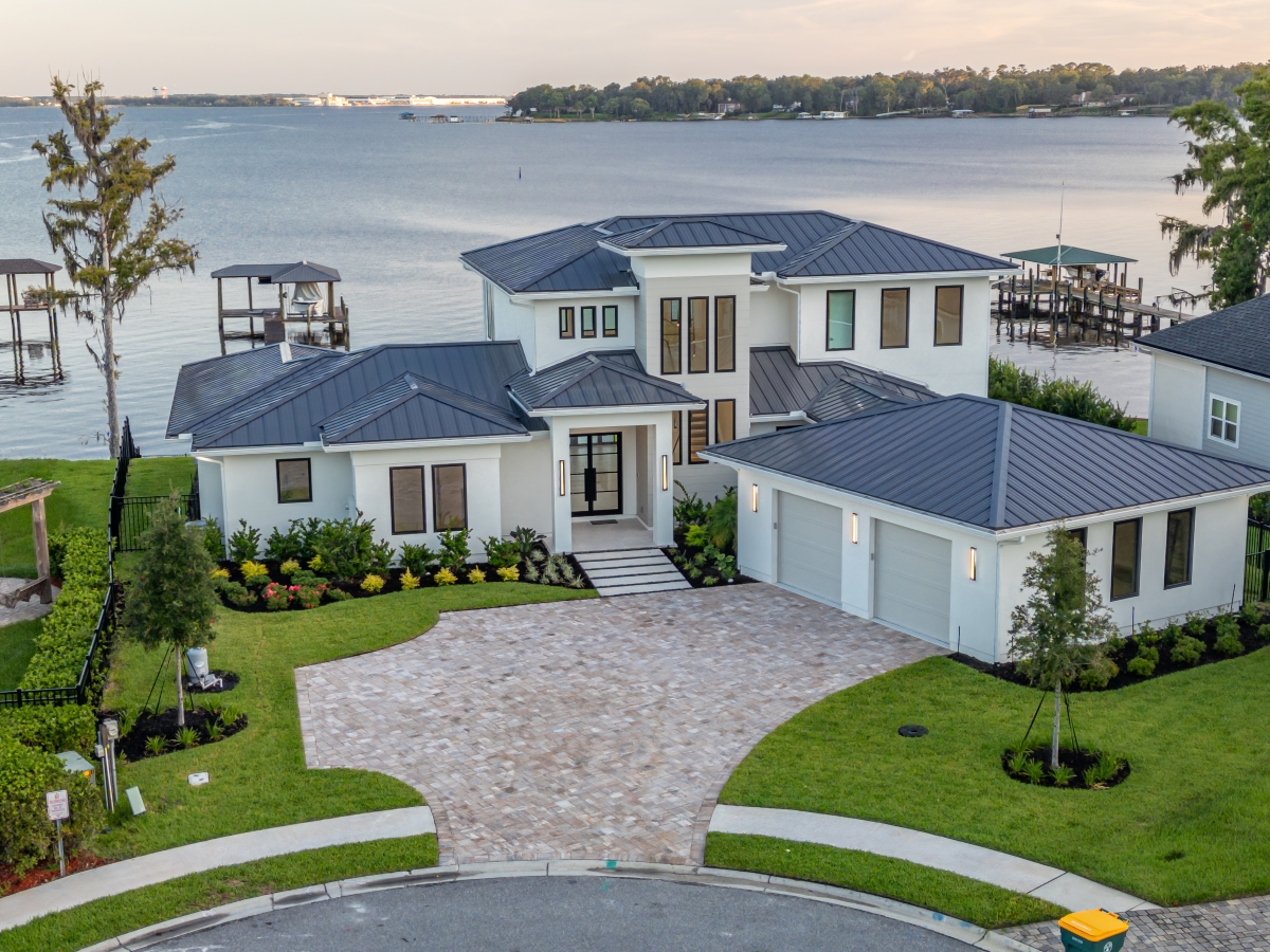 Collins Builders 2701 Chapman Oak Dr 7 16 2025 5 4