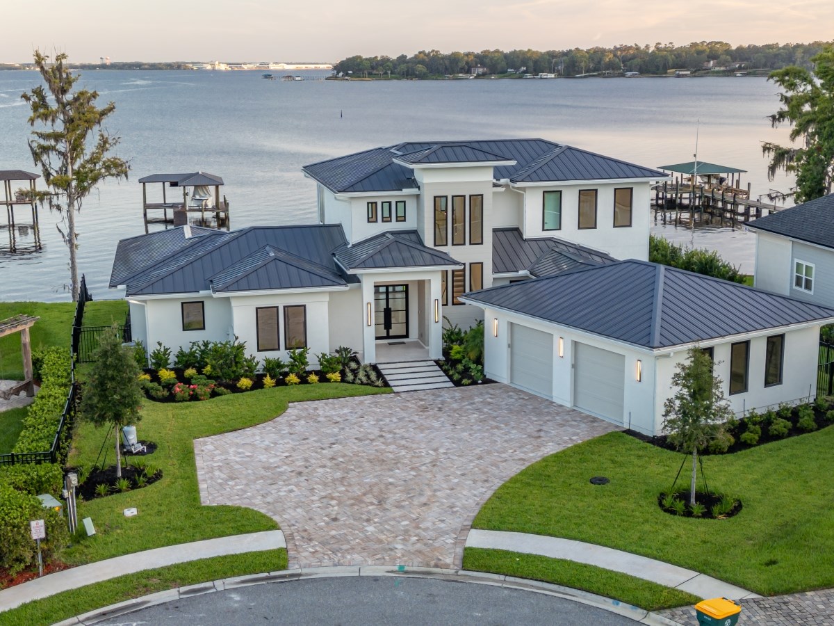 Collins Builders 2701 Chapman Oak Dr 7 16 2025 5 4