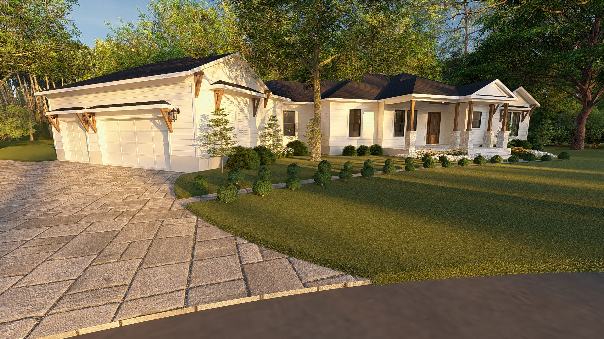 ROBBINS FINAL Photo 9