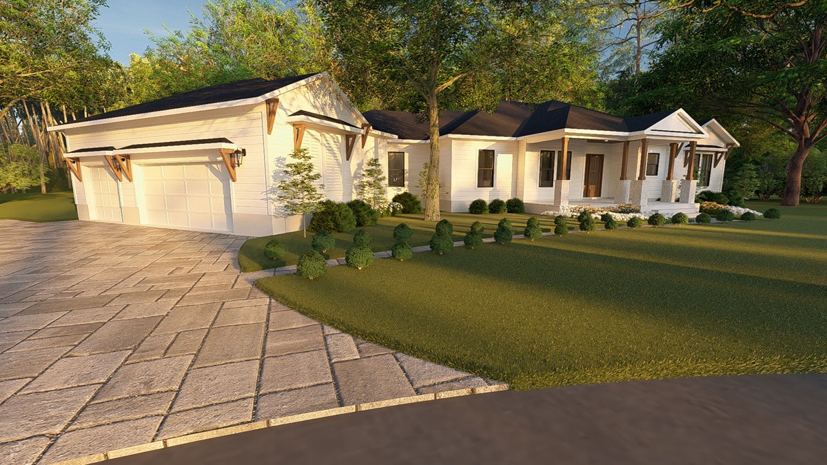 ROBBINS FINAL Photo 9