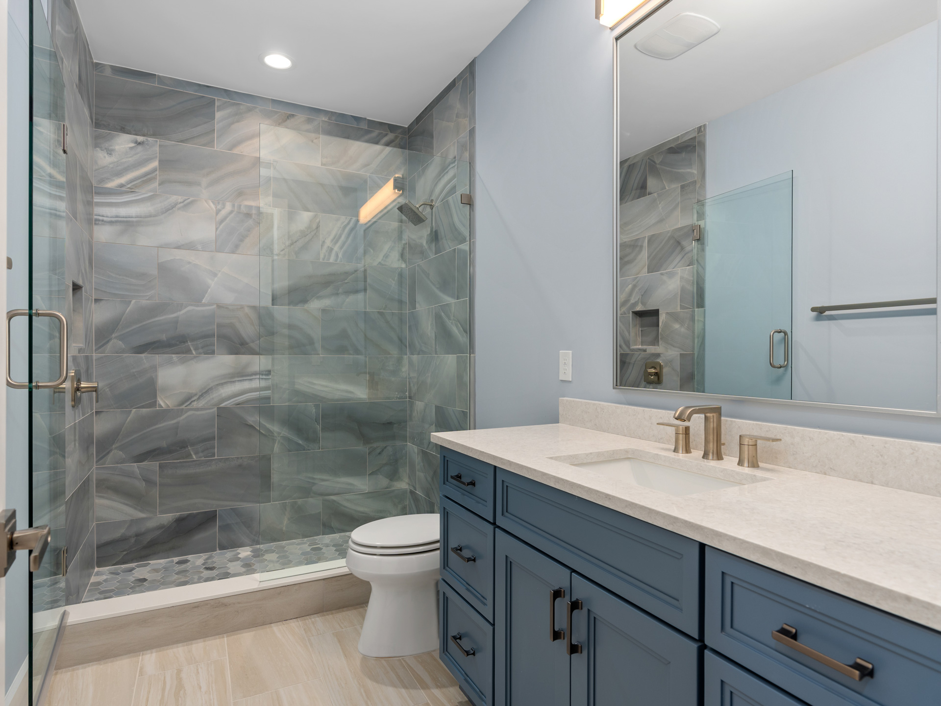 2571 Crooked Creek Pt High Res 53