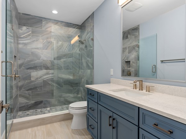 2571 Crooked Creek Pt High Res 53