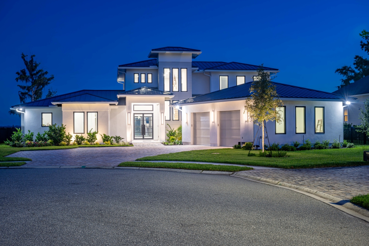 Collins Builders 2701 Chapman Oak Dr 7 16 2025 1672