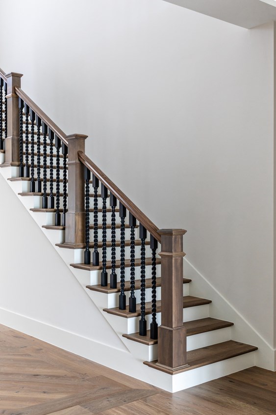 32 Collinsbuilders Hollis Photoby Murielsilva