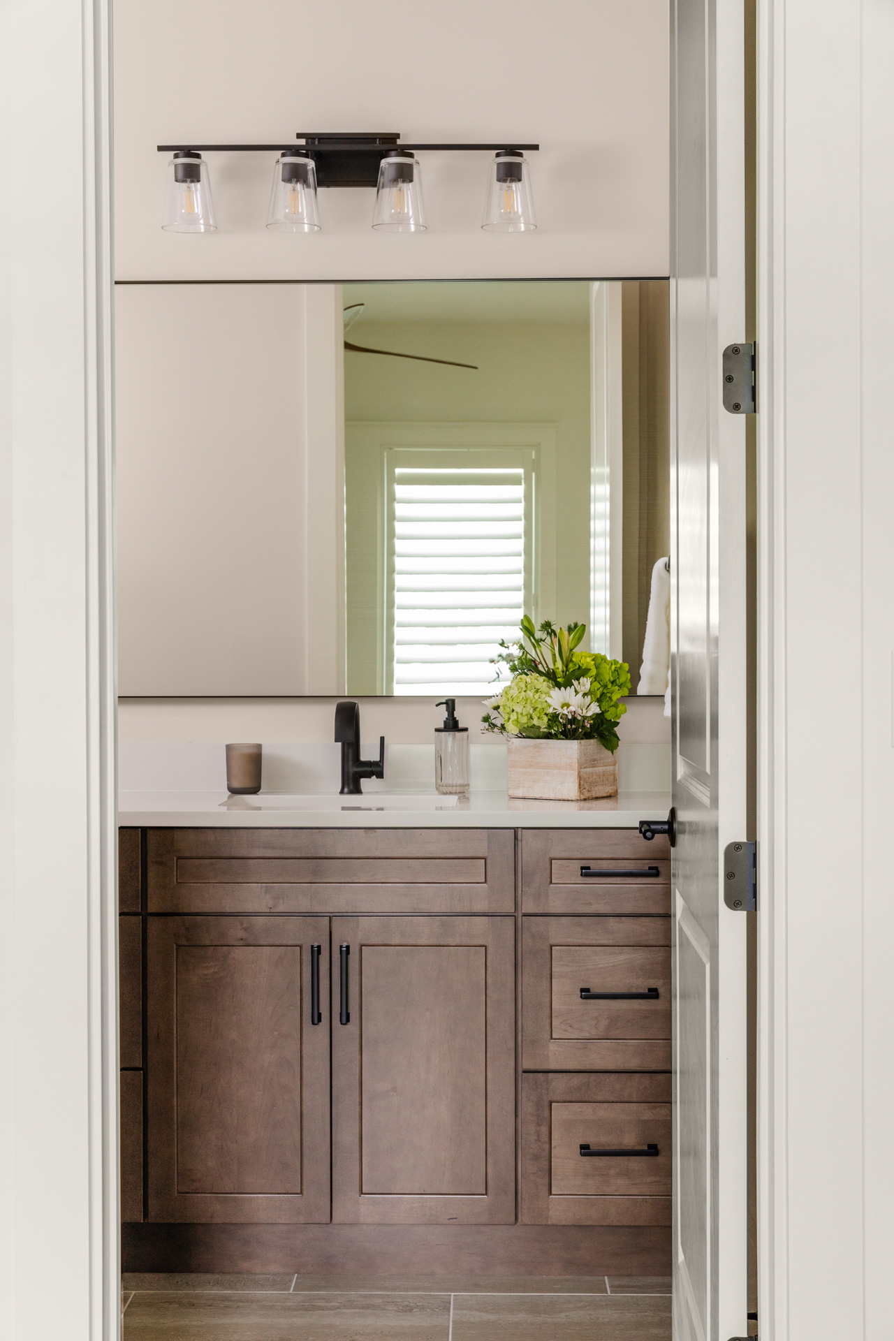 24 Collinsbuilders Hollis Photoby Murielsilva