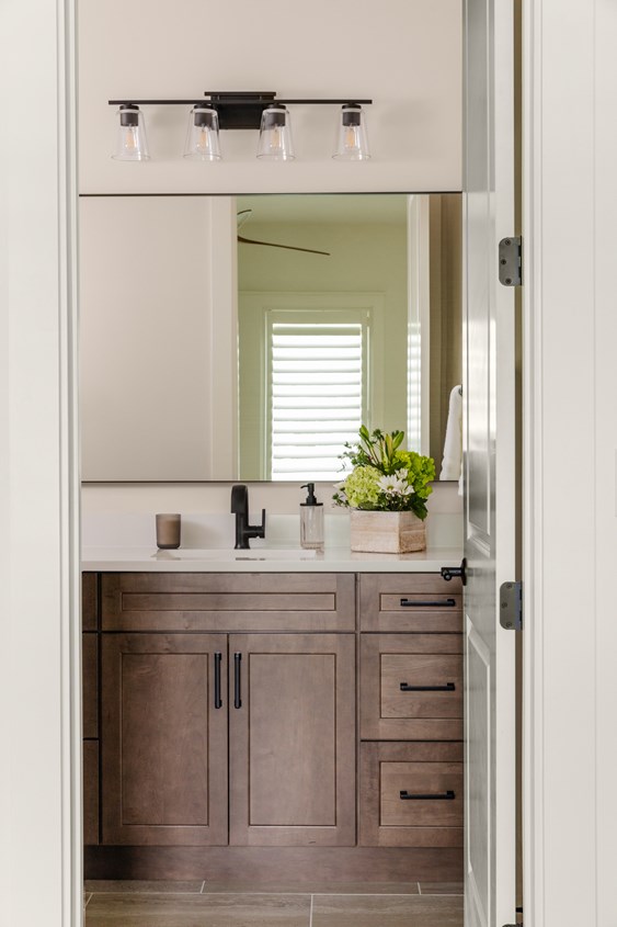 24 Collinsbuilders Hollis Photoby Murielsilva