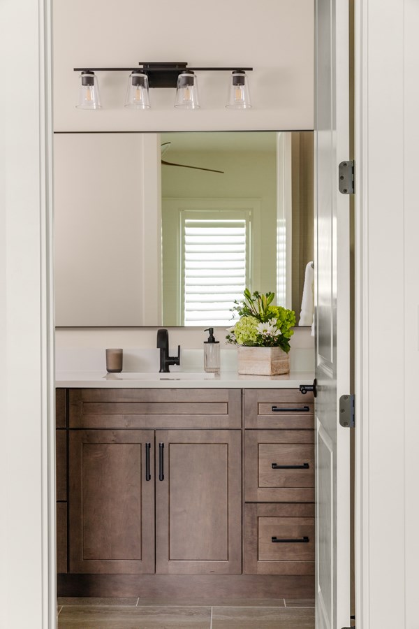 24 Collinsbuilders Hollis Photoby Murielsilva