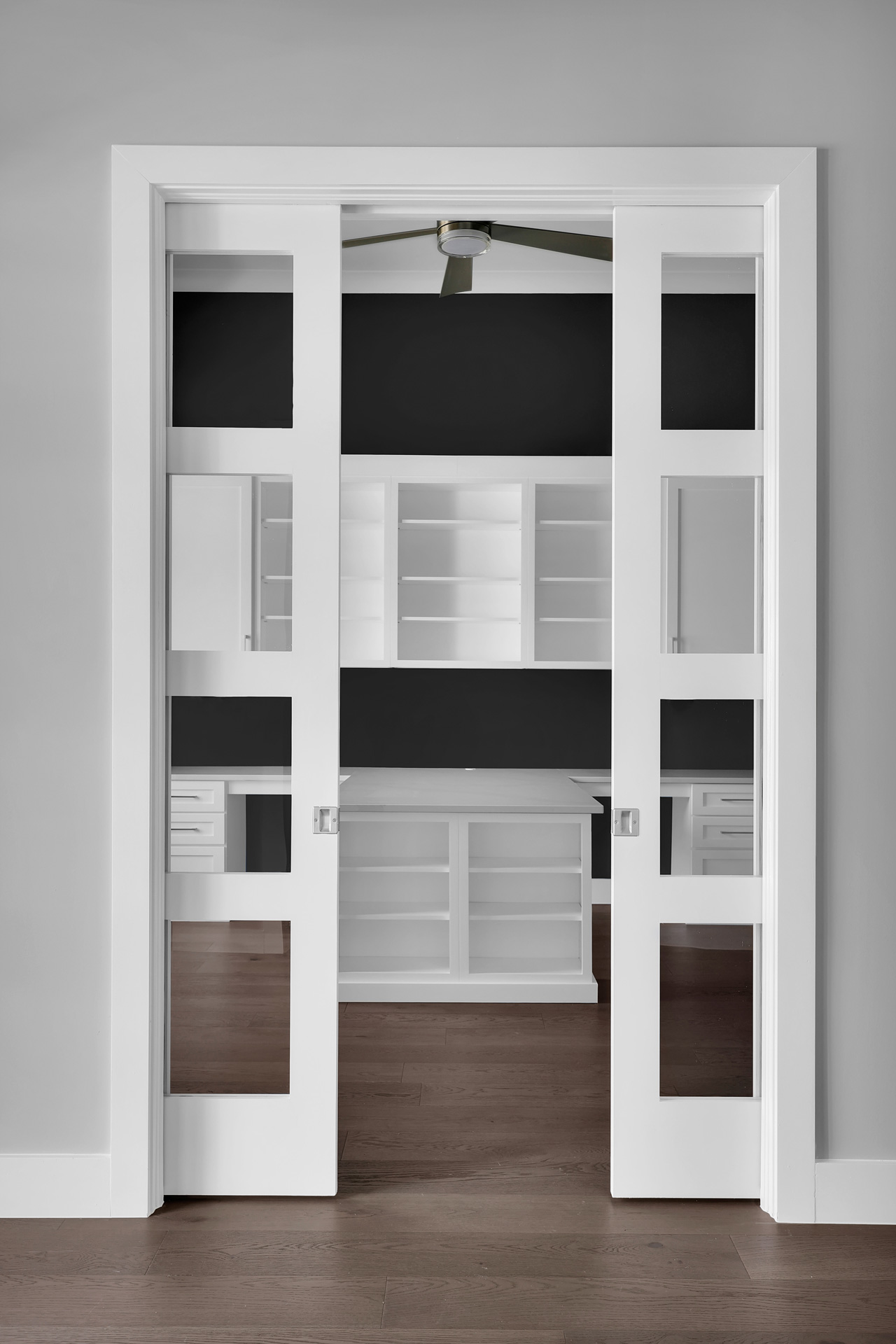 014 12458Royaltroonlane Jacksonville FL 32224 FULL Copy