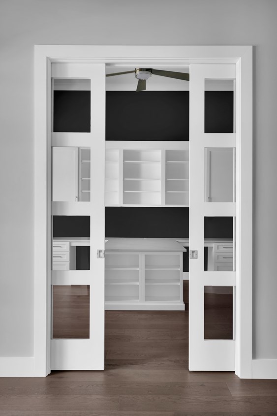 014 12458Royaltroonlane Jacksonville FL 32224 FULL Copy