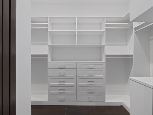 12451 Royal Troon Ln 36