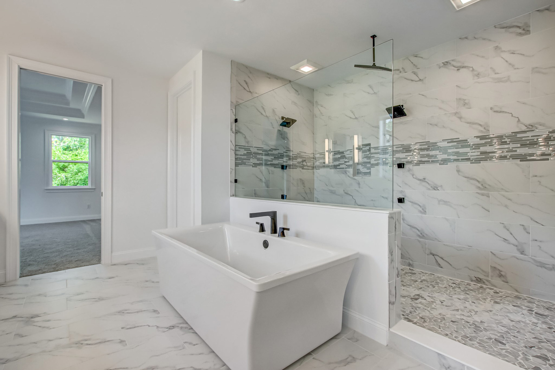 71 Web Or Mls 13224 Mandarin Rd (89 Of 112)