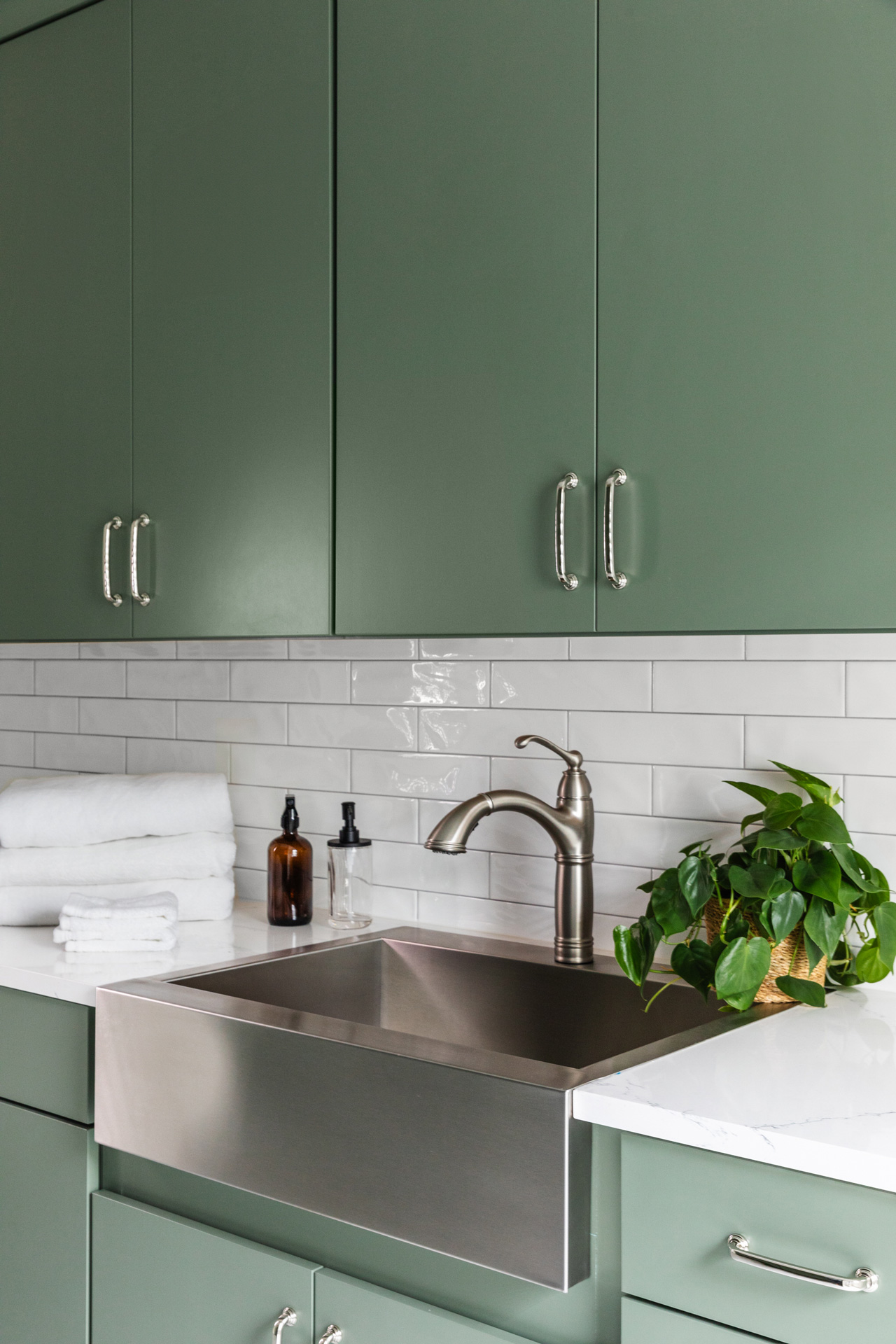 20 Collinsbuilders Hollis Photoby Murielsilva