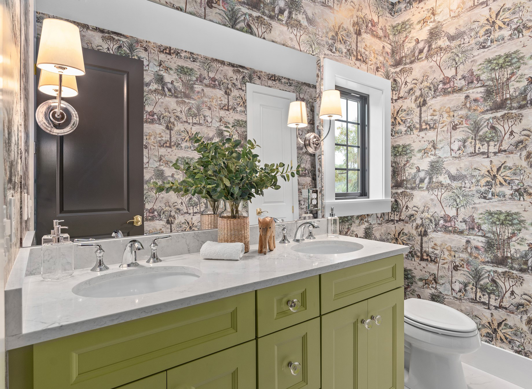 12451 Royal Troon Ln 64 Cropped