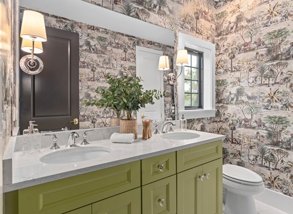 12451 Royal Troon Ln 64 Cropped