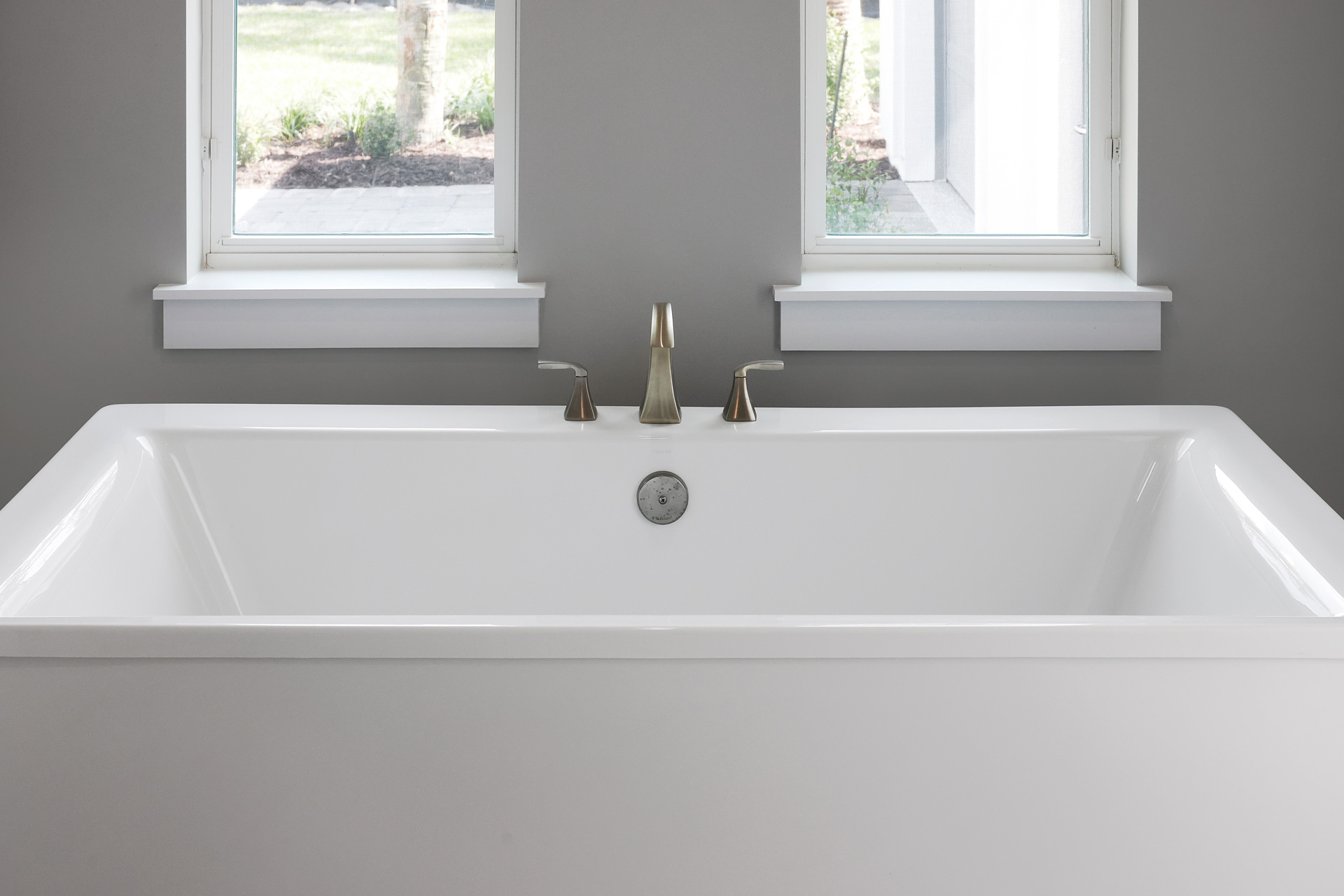 060 12458Royaltroonlane Jacksonville FL 32224 FULL