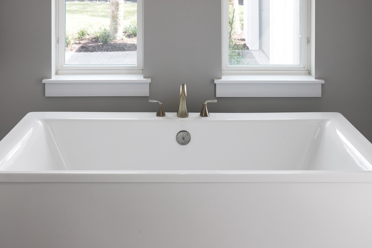 060 12458Royaltroonlane Jacksonville FL 32224 FULL