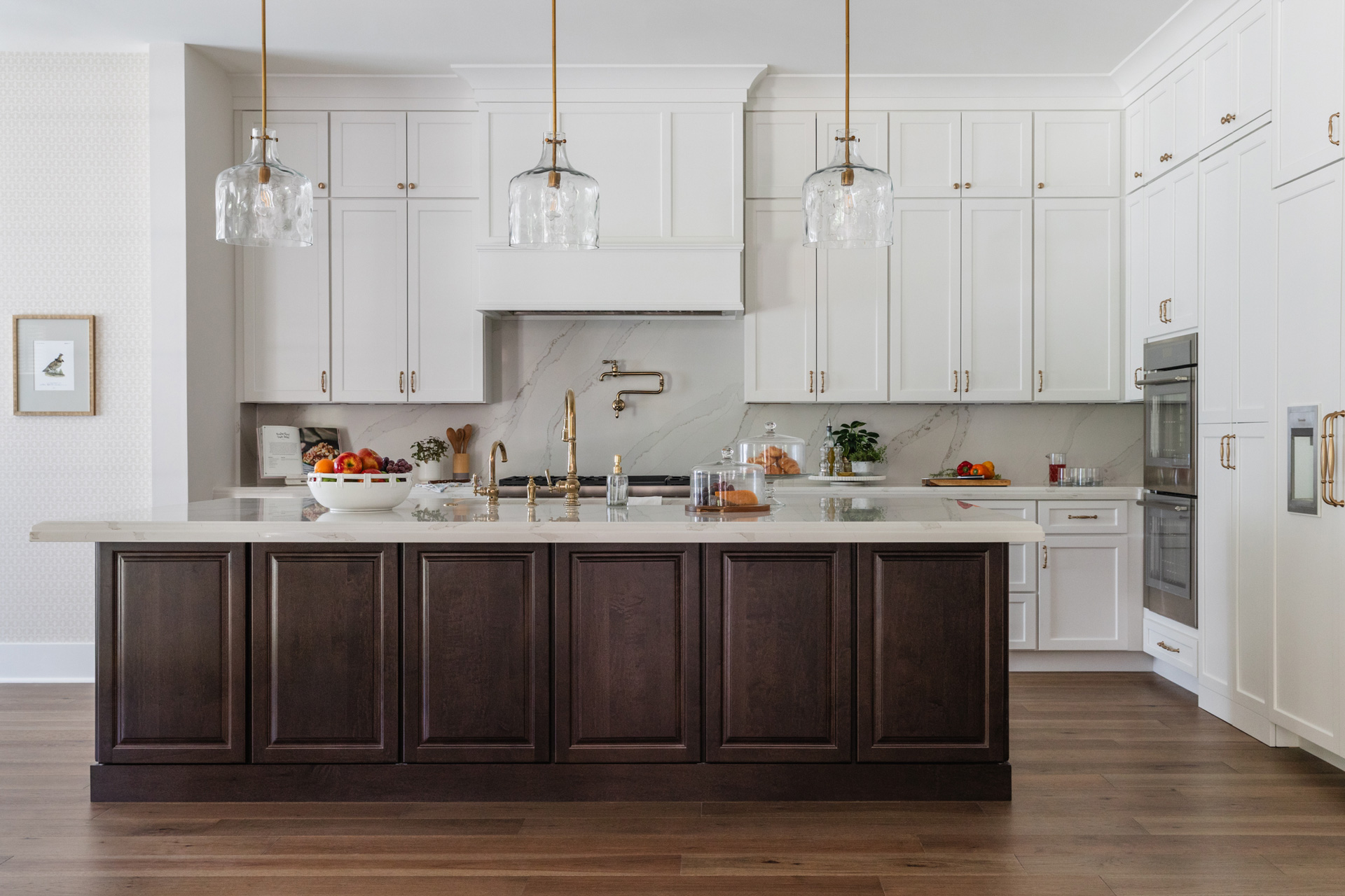 12 Collinsbuilders Doyle Photoby Murielsilva