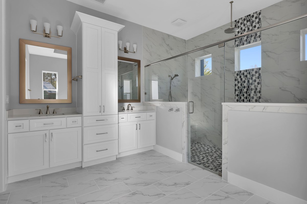 052 12458Royaltroonlane Jacksonville FL 32224 FULL