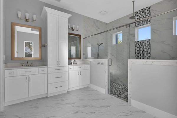 052 12458Royaltroonlane Jacksonville FL 32224 FULL