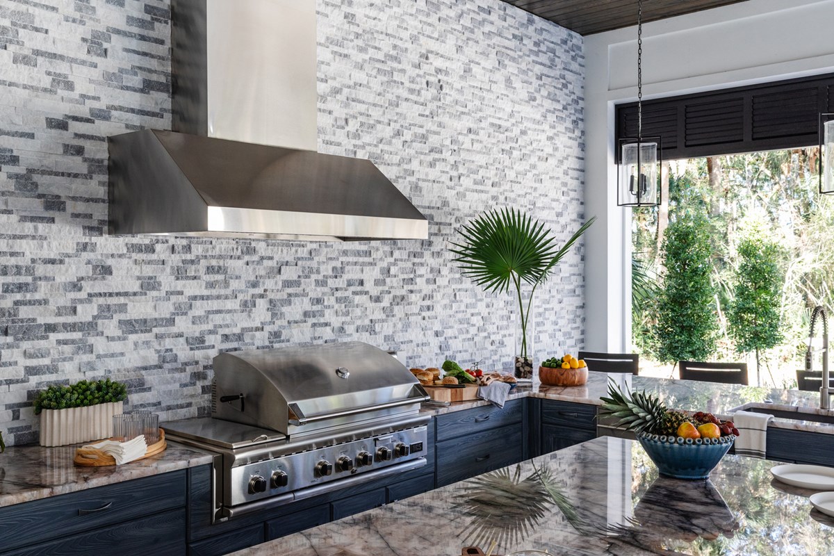 112 Collinsbuilders Patel Photoby Murielsilva