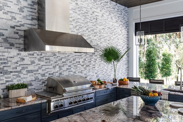 112 Collinsbuilders Patel Photoby Murielsilva