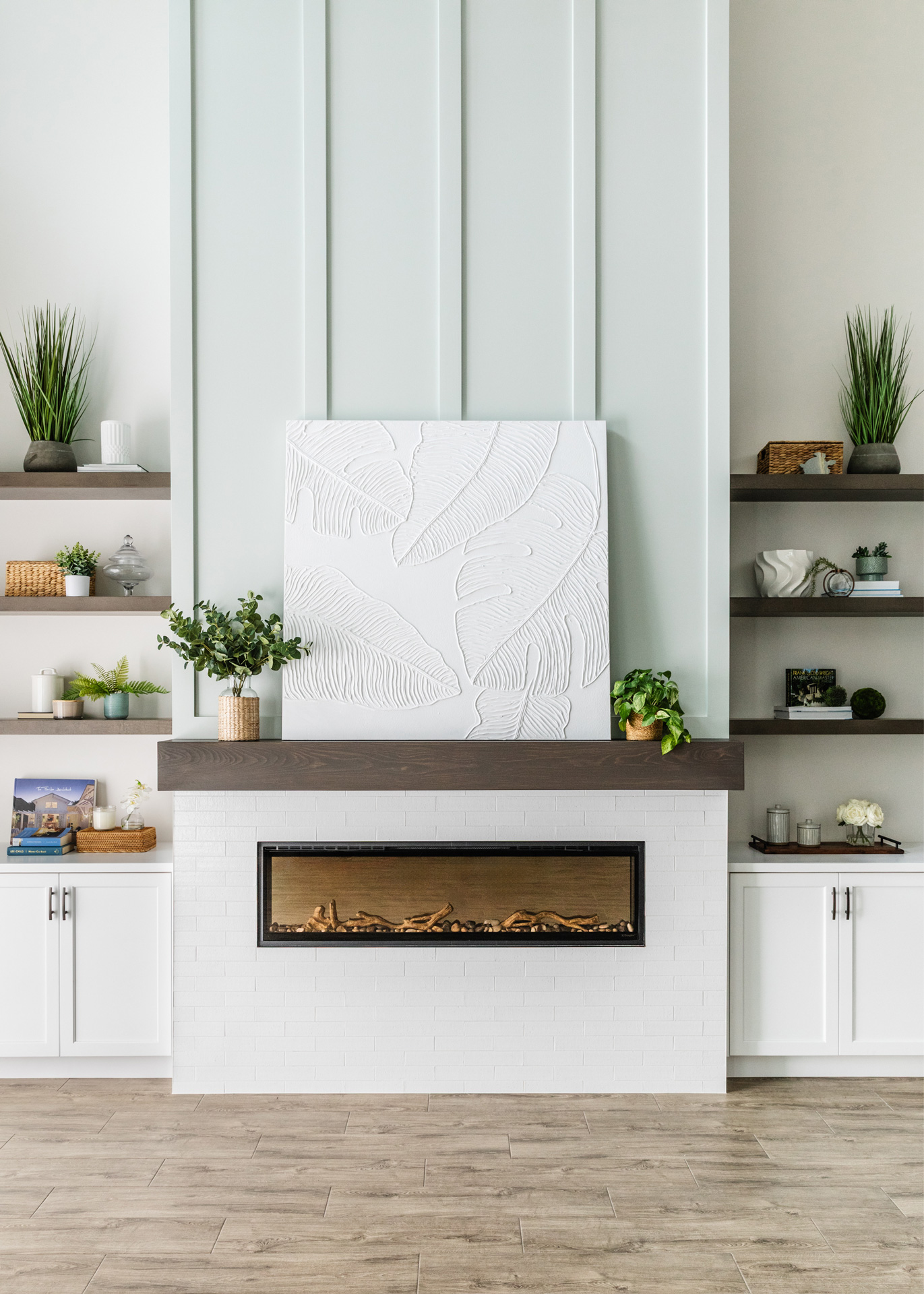 11 Collinsbuilders Cook Photoby Murielsilva