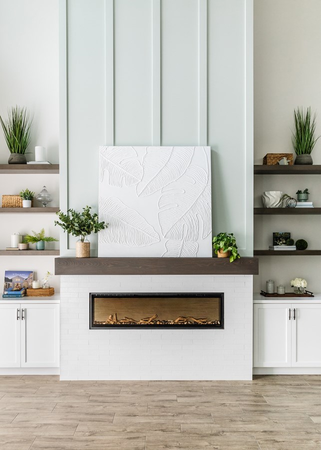 11 Collinsbuilders Cook Photoby Murielsilva