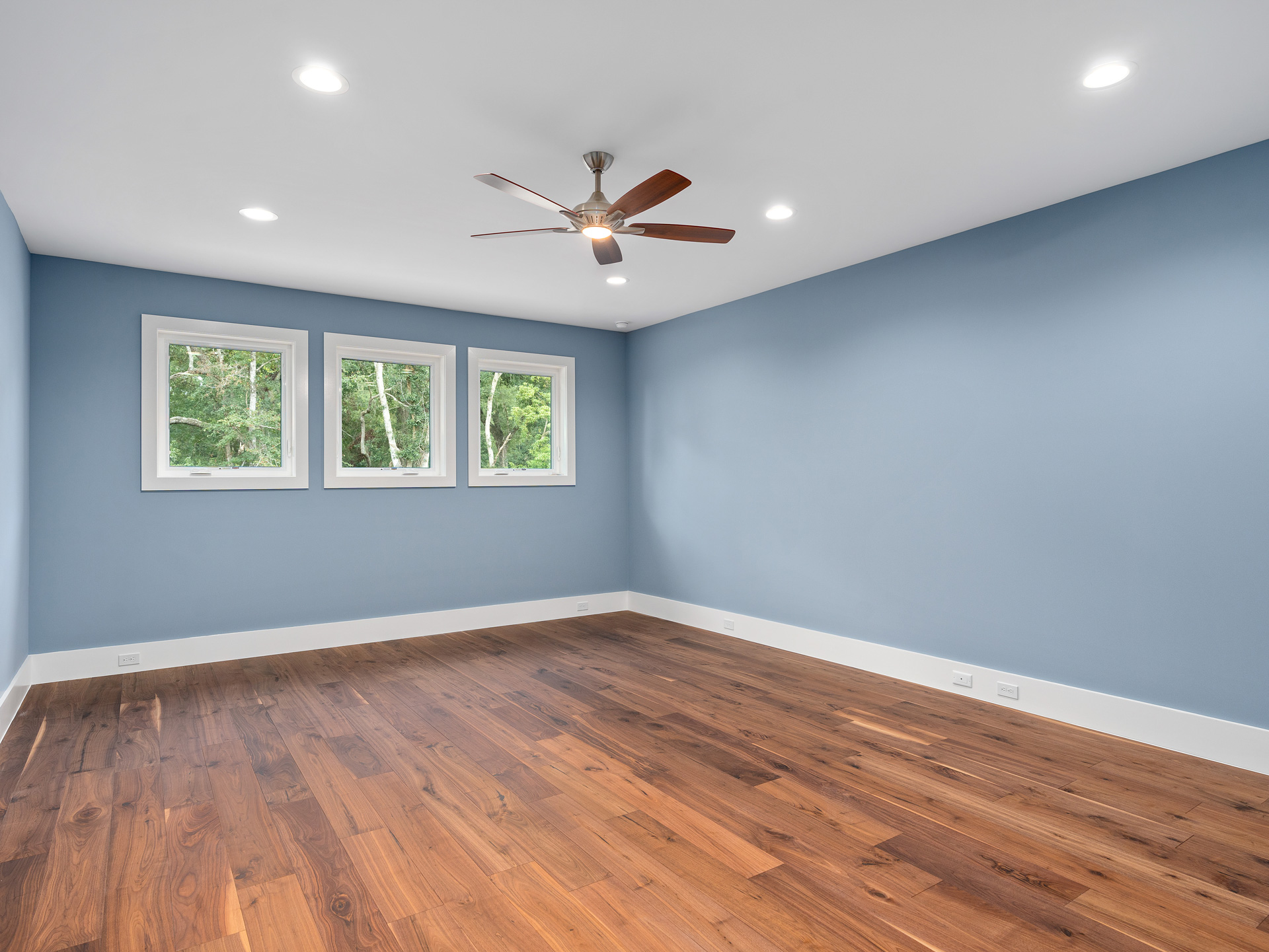 2571 Crooked Creek Pt High Res 52