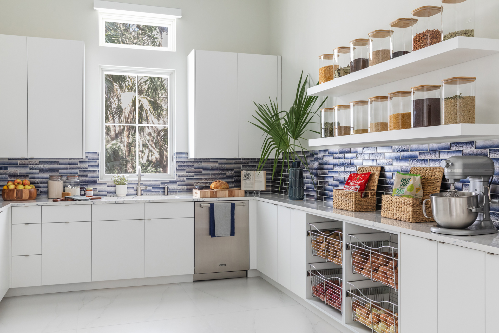 26 Collinsbuilders Patel Photoby Murielsilva