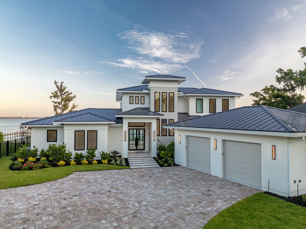 Collins Builders 2701 Chapman Oak Dr 7 16 2025 18