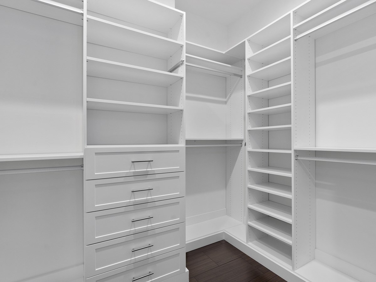 12451 Royal Troon Ln 37