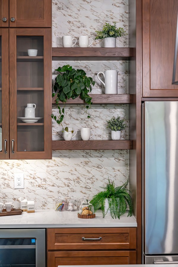 10616 Quail Ridge Drive Collins Builders 9 18 2025 8043