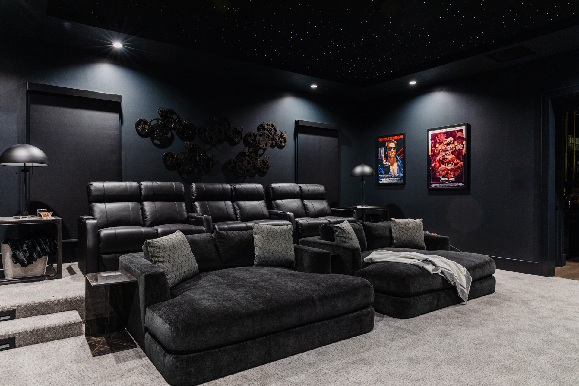 67 Collinsbuilders Patel Photoby Murielsilva