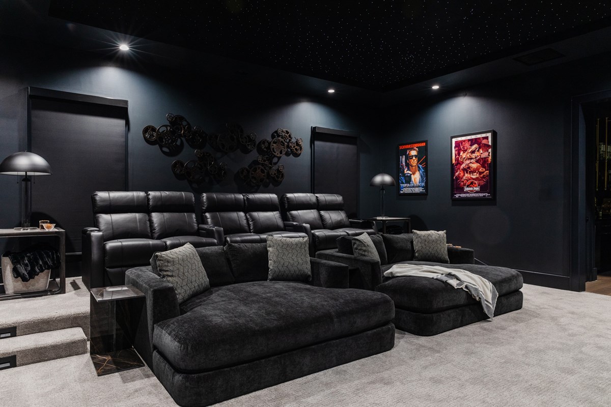 67 Collinsbuilders Patel Photoby Murielsilva