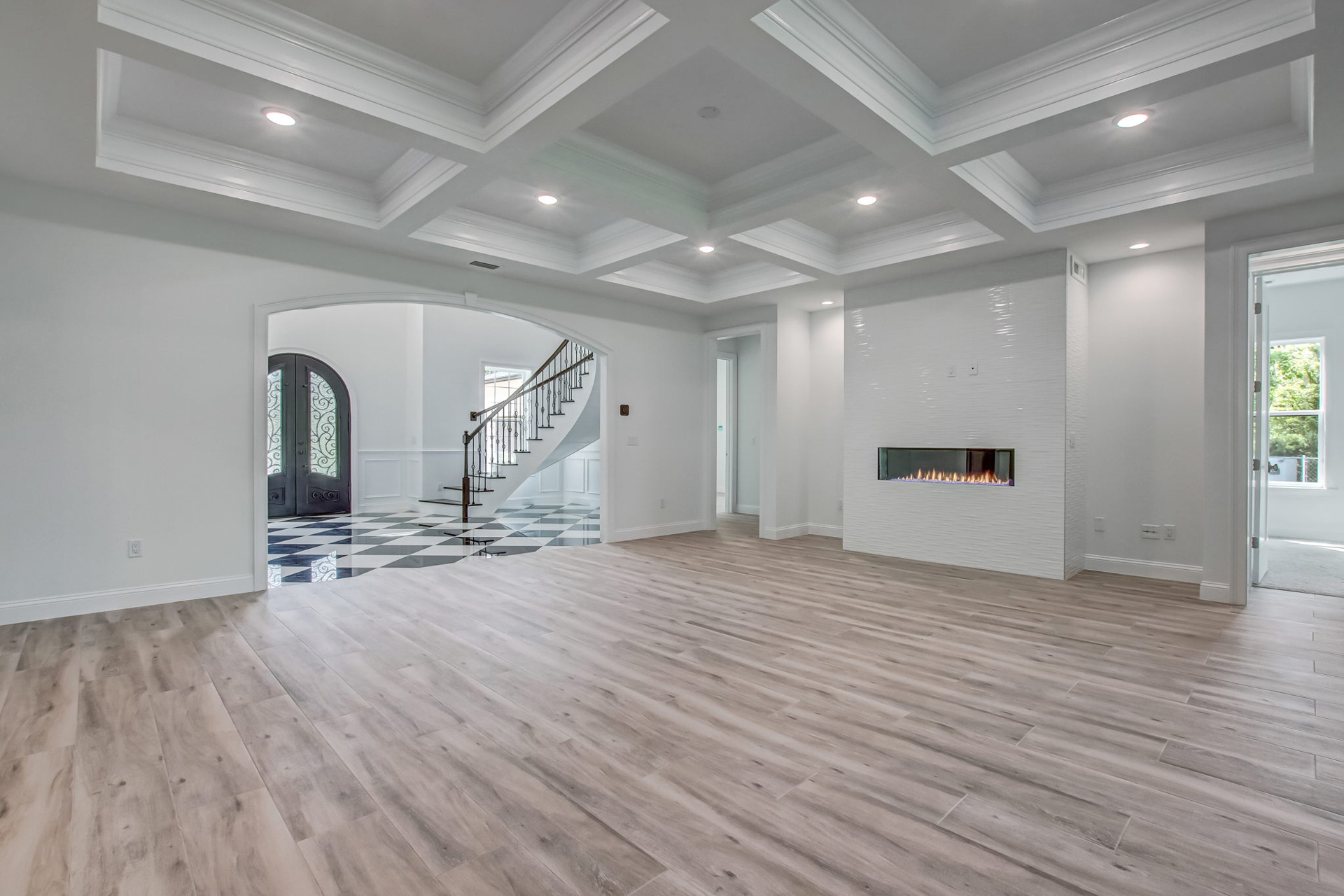 18 Web Or Mls 13224 Mandarin Rd (18 Of 112)