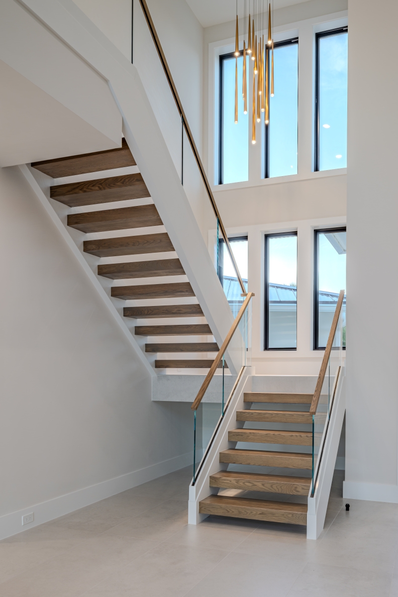 Collins Builders 2701 Chapman Oak Dr 7 16 2025 8 4