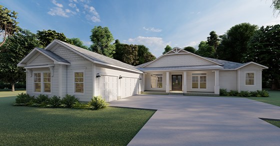 Modern Farmhouse Contemporary Twist On A Clic Modern Farmhouse Contemporary Twist On
