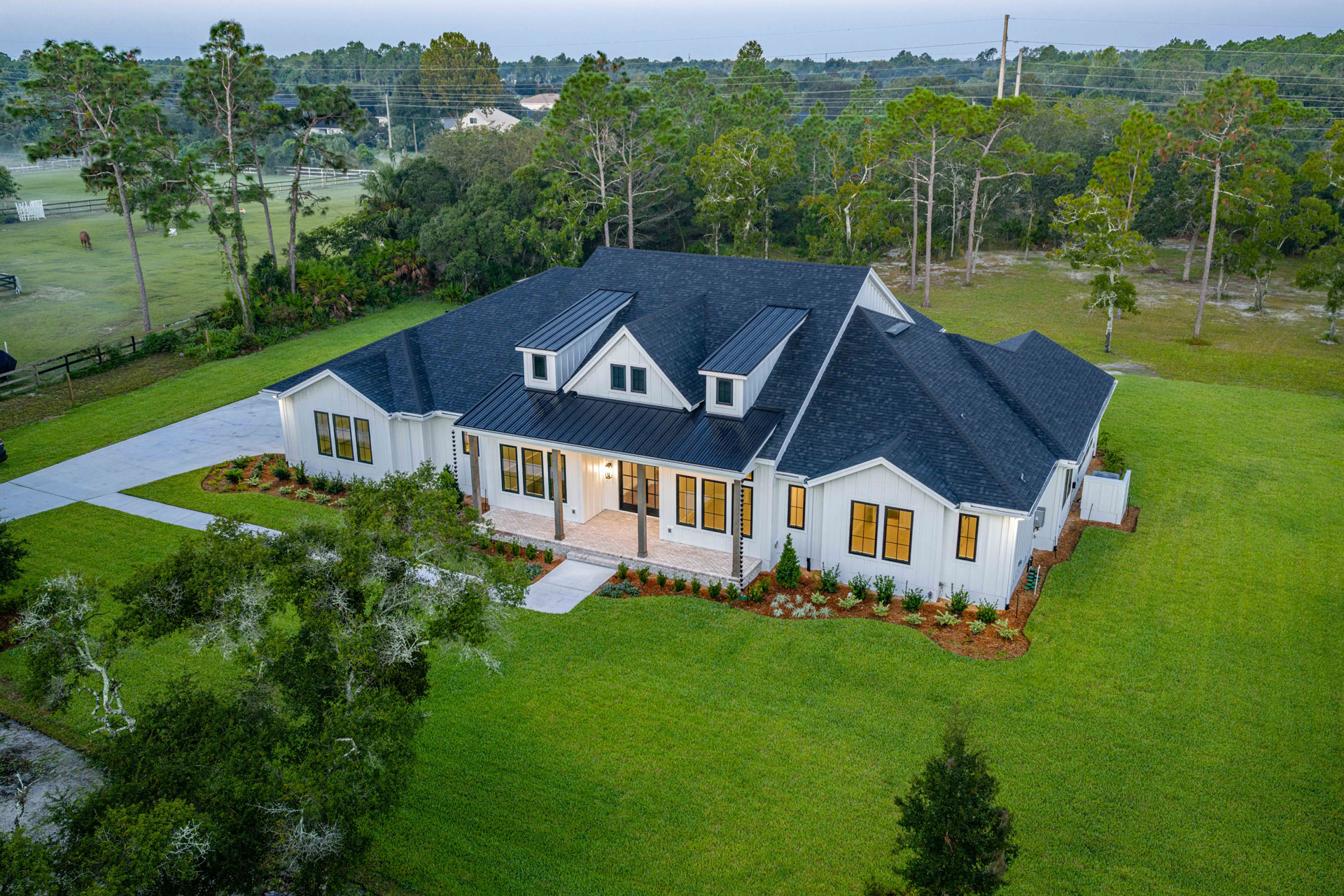 10616 Quail Ridge Drive Collins Builders 9 18 2025 2 4