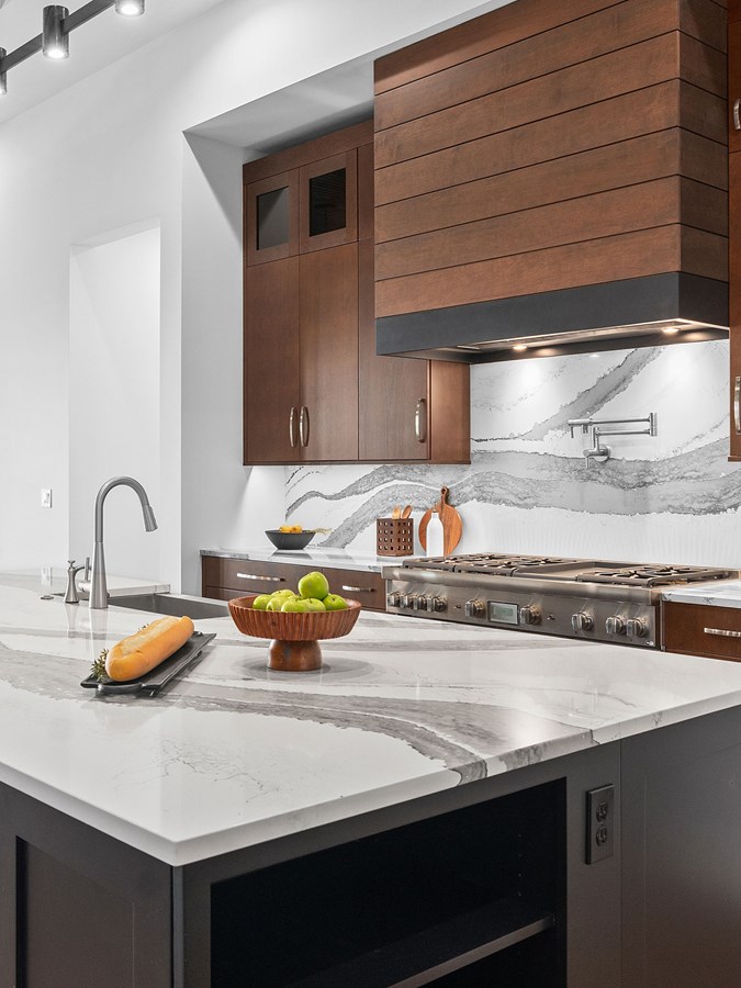 4115 Venetia Blvd 24 WEB