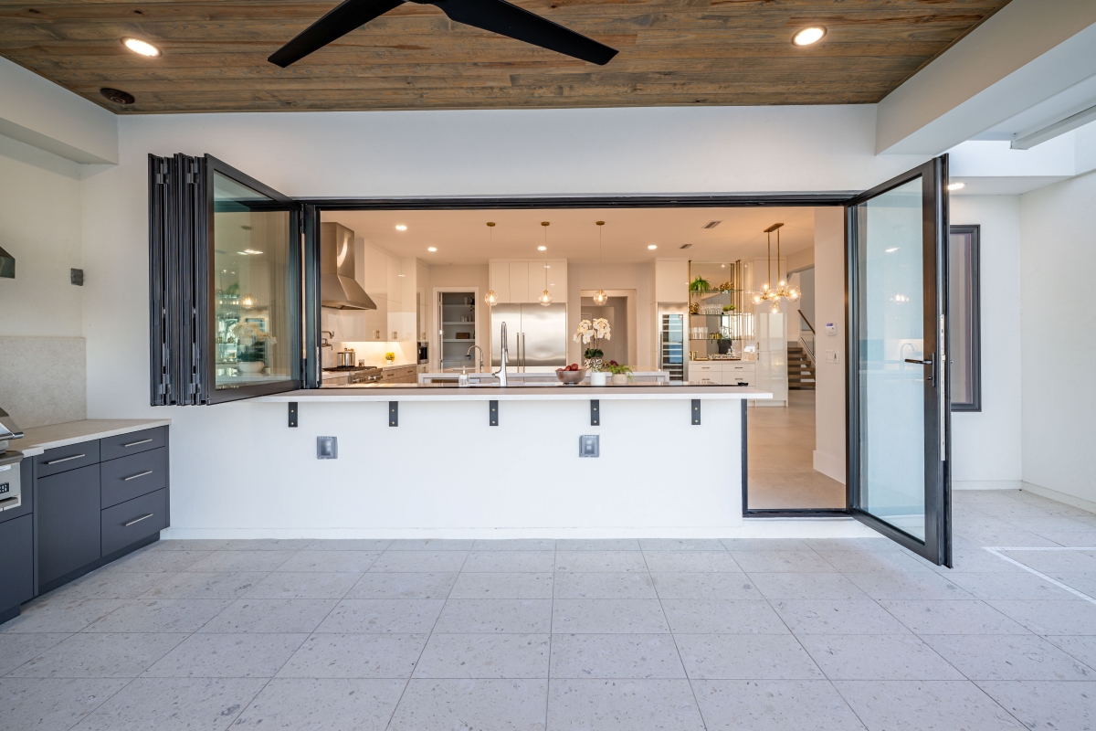 Collins Builders 2701 Chapman Oak Dr 7 16 2025 4 6